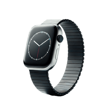 categoria smartwatches